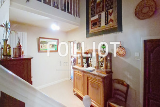 Ma-Cabane - Vente Maison PERCY, 235 m²