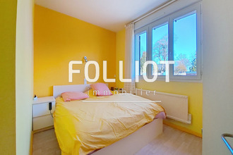 Ma-Cabane - Vente Maison PERCY, 110 m²