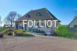 Ma-Cabane - Vente Maison PERCY, 110 m²