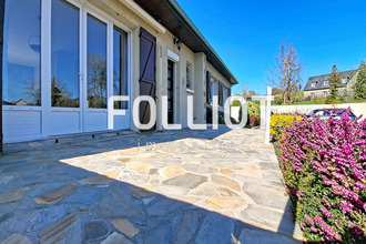 Ma-Cabane - Vente Maison PERCY, 110 m²