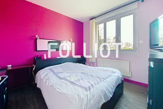 Ma-Cabane - Vente Maison PERCY, 110 m²