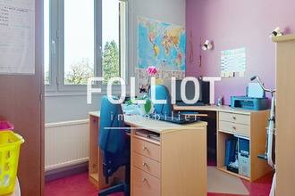 Ma-Cabane - Vente Maison PERCY, 110 m²