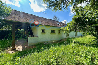 Ma-Cabane - Vente Maison PERDREAUVILLE, 117 m²