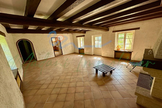 Ma-Cabane - Vente Maison PERDREAUVILLE, 117 m²