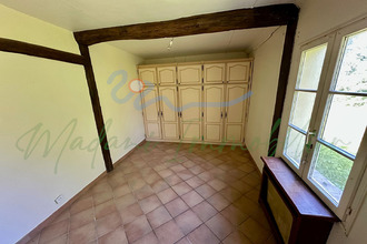 Ma-Cabane - Vente Maison PERDREAUVILLE, 117 m²
