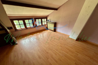 Ma-Cabane - Vente Maison PERDREAUVILLE, 117 m²