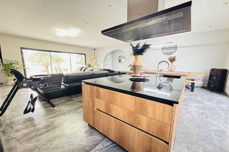 Ma-Cabane - Vente Maison PERDREAUVILLE, 193 m²