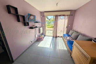 Ma-Cabane - Vente Maison PERDREAUVILLE, 102 m²