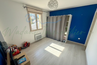 Ma-Cabane - Vente Maison PERDREAUVILLE, 102 m²