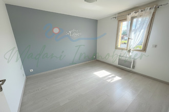 Ma-Cabane - Vente Maison PERDREAUVILLE, 102 m²
