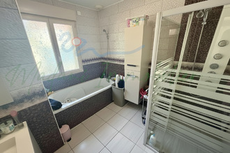 Ma-Cabane - Vente Maison PERDREAUVILLE, 102 m²