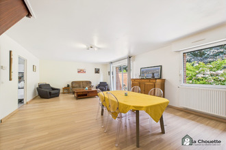 Ma-Cabane - Vente Maison Pérenchies, 93 m²