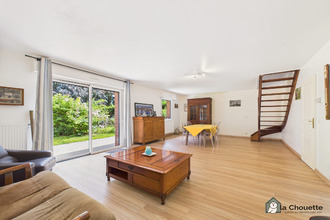 Ma-Cabane - Vente Maison Pérenchies, 93 m²