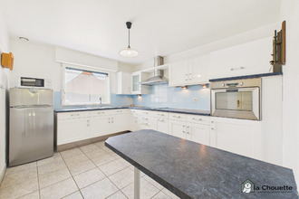 Ma-Cabane - Vente Maison Pérenchies, 93 m²