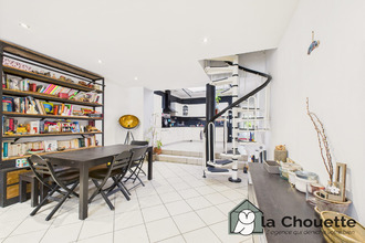 Ma-Cabane - Vente Maison Pérenchies, 93 m²