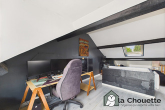 Ma-Cabane - Vente Maison Pérenchies, 93 m²