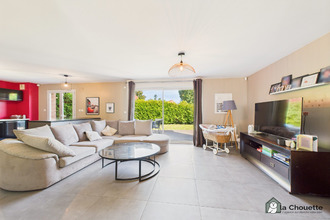 Ma-Cabane - Vente Maison Pérenchies, 105 m²