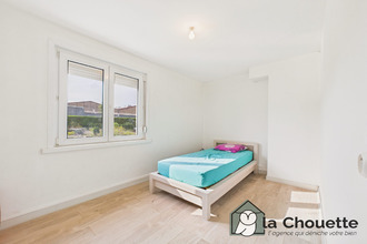 Ma-Cabane - Vente Maison Pérenchies, 80 m²