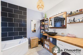 Ma-Cabane - Vente Maison Pérenchies, 103 m²