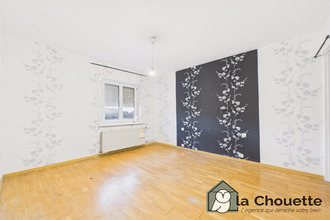 Ma-Cabane - Vente Maison Pérenchies, 130 m²