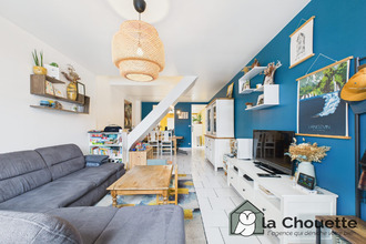 Ma-Cabane - Vente Maison Pérenchies, 90 m²