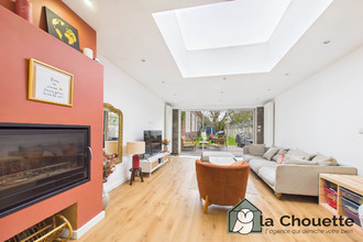 Ma-Cabane - Vente Maison Pérenchies, 105 m²