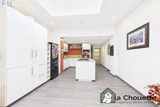 Ma-Cabane - Vente Maison Pérenchies, 105 m²