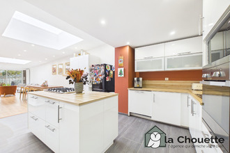 Ma-Cabane - Vente Maison Pérenchies, 105 m²