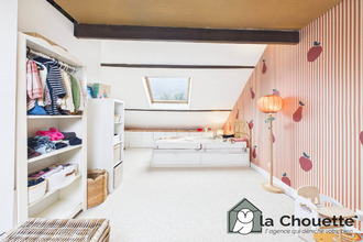 Ma-Cabane - Vente Maison Pérenchies, 105 m²