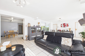 Ma-Cabane - Vente Maison Pérenchies, 100 m²