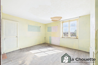Ma-Cabane - Vente Maison Pérenchies, 91 m²