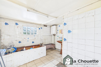 Ma-Cabane - Vente Maison Pérenchies, 91 m²
