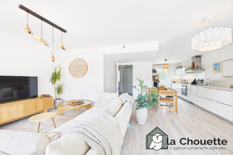 Ma-Cabane - Vente Maison Pérenchies, 87 m²