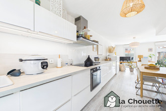 Ma-Cabane - Vente Maison Pérenchies, 87 m²