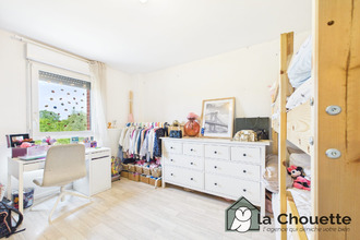 Ma-Cabane - Vente Maison Pérenchies, 87 m²