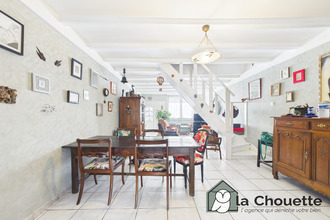 Ma-Cabane - Vente Maison Pérenchies, 91 m²