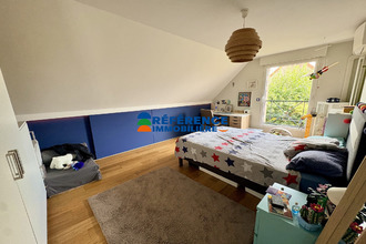 Ma-Cabane - Vente Maison Pérenchies, 192 m²
