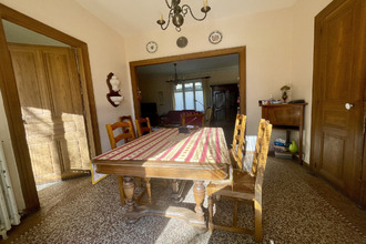 Ma-Cabane - Vente Maison Péret, 175 m²