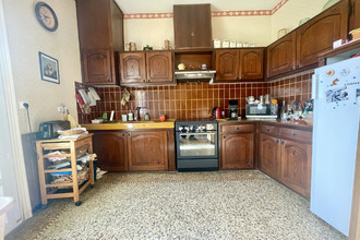 Ma-Cabane - Vente Maison Péret, 175 m²