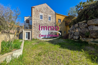 Ma-Cabane - Vente Maison PERET, 170 m²