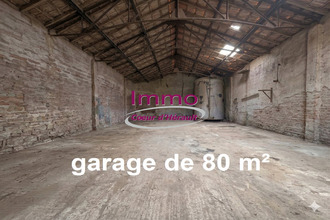 Ma-Cabane - Vente Maison PERET, 170 m²