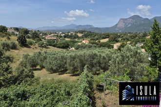 Ma-Cabane - Vente Maison Peri, 205 m²