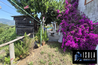 Ma-Cabane - Vente Maison Peri, 205 m²