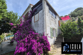 Ma-Cabane - Vente Maison Peri, 205 m²