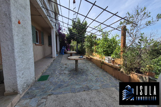 Ma-Cabane - Vente Maison Peri, 205 m²