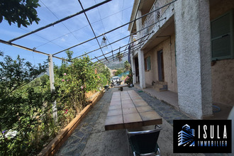 Ma-Cabane - Vente Maison Peri, 205 m²