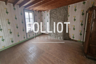 Ma-Cabane - Vente Maison PERIERS, 113 m²