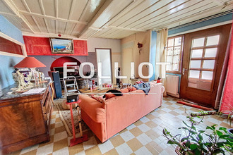 Ma-Cabane - Vente Maison PERIERS, 150 m²