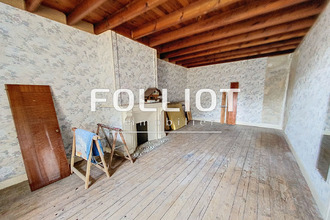 Ma-Cabane - Vente Maison PERIERS, 150 m²