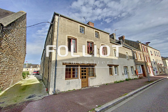 Ma-Cabane - Vente Maison PERIERS, 150 m²